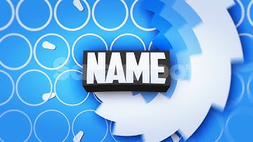 TOP 10 2D INTRO TEMPLATES 2018 - FREE DOWNLOAD | FAST RENDER | INTRO TEMPLATE