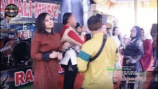Tahi lalat || RAJAWALI MUSIC || WARNAWARNI || TL.KEMANG || Khitanan M.RIZKI || 18Sept22