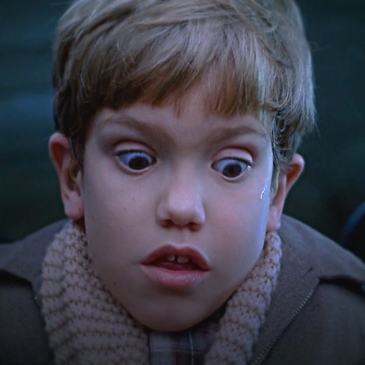 The boy sacrificed his life to save all his classmates😭#movie #edit #shorts