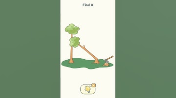 Dok 2 level 2579|dop#funyvideo #shortvideos #viralvideos #shortfeed #fun #trending