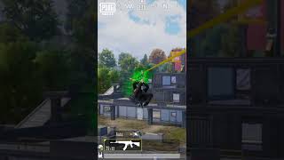 PUBG MOBILE | Join the Shadow Master Challenge on TikTok 👤💨