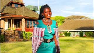 Orkilikwai Sidai official  Video by Ololchuraki John.