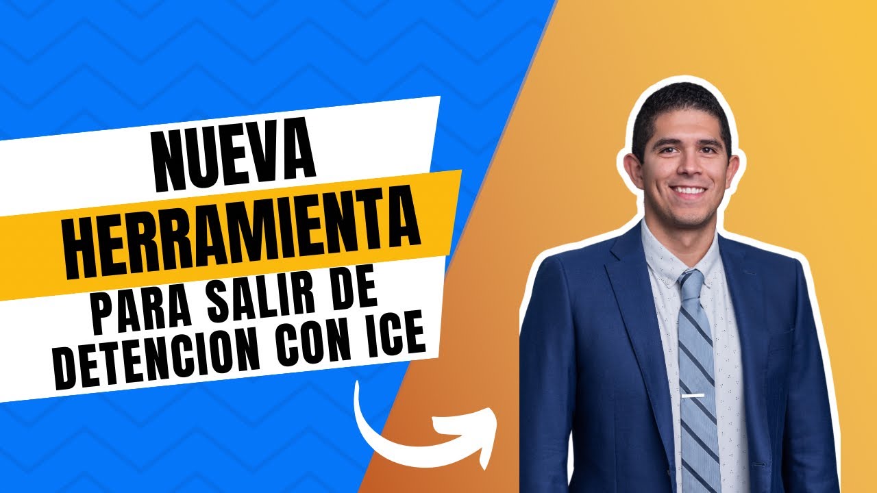 ⚖️ Habeas Corpus в Федеральном суде: новый инструмент для освобождения иммигрантов