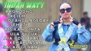 Download Lagu Indah Waty | Brondong • Apa Jare Bae | Kejem | Goyang Lageday | Full Tarling Pilihan Populer Terbaru MP3 Download Lagu Indah Waty | Brondong • Apa Jare Bae | Kejem | Goyang Lageday | Full Tarling Pilihan Populer Terbaru MP3