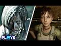 The 10 BIGGEST Resident Evil Plot Holes
