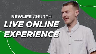 Embracing Honesty: Finding Freedom in God's Love