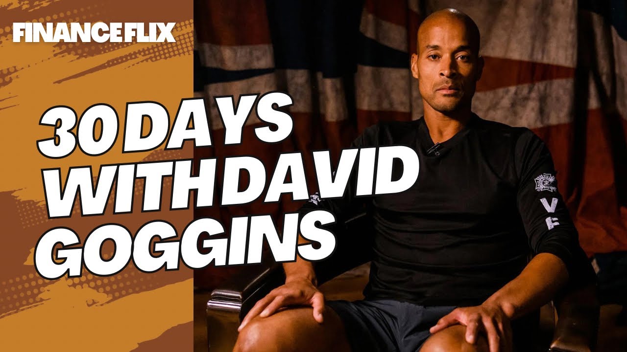 living-with-david-goggins-for-30-days-jesse-itzler-youtube