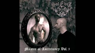 Sol Evil - Master of Ascendancy