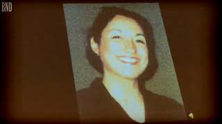 'Tell my mother I love her,' Melissa Doi tells dispatcher from World Trade Center