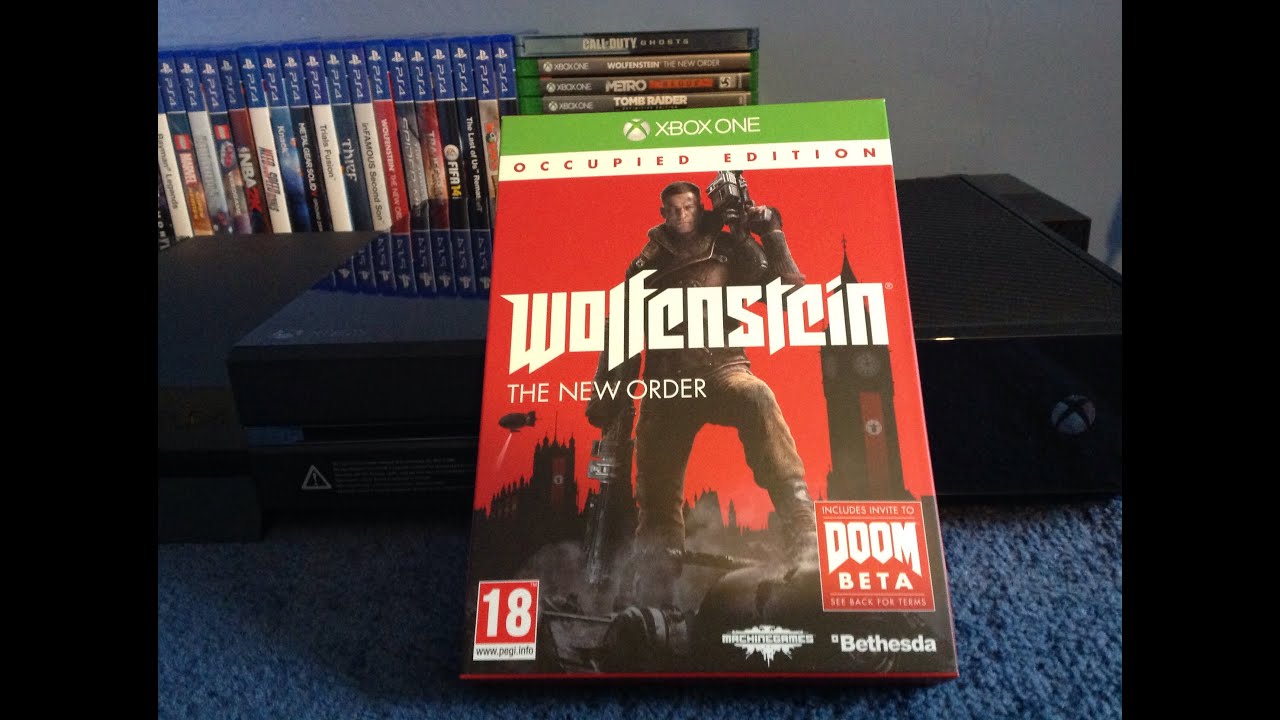 Wolfenstein collection. Wolfenstein the New order Xbox 360. Wolfenstein the New order Xbox. Комплектация диска Wolfenstein the New order Xbox one. Wolfenstein®: the two-Pack Xbox one.