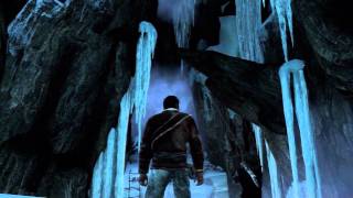 Uncharted 2 - Episode 12 (Uncut Commentary)
Our 17th LP, I think? Technically?? Either way, Uncharted 2 is a pretty good game.
You can find all of our LPs in one place at http://chipandironicus.com/ . Videos are hosted at higher quality on our site and also allow you to download the source videos.
Uncharted 2 Index: http://chipandironicus.com/games/uncharted2/index.html
Download this video here: http://chipandironicus.com/games/uncharted2/12hd.html Uncharted 2 - Episode 12 (Uncut Commentary)