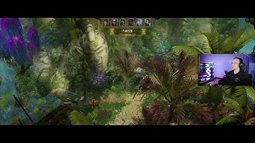 Warhammer 40K: Rogue Trader (Part 18)