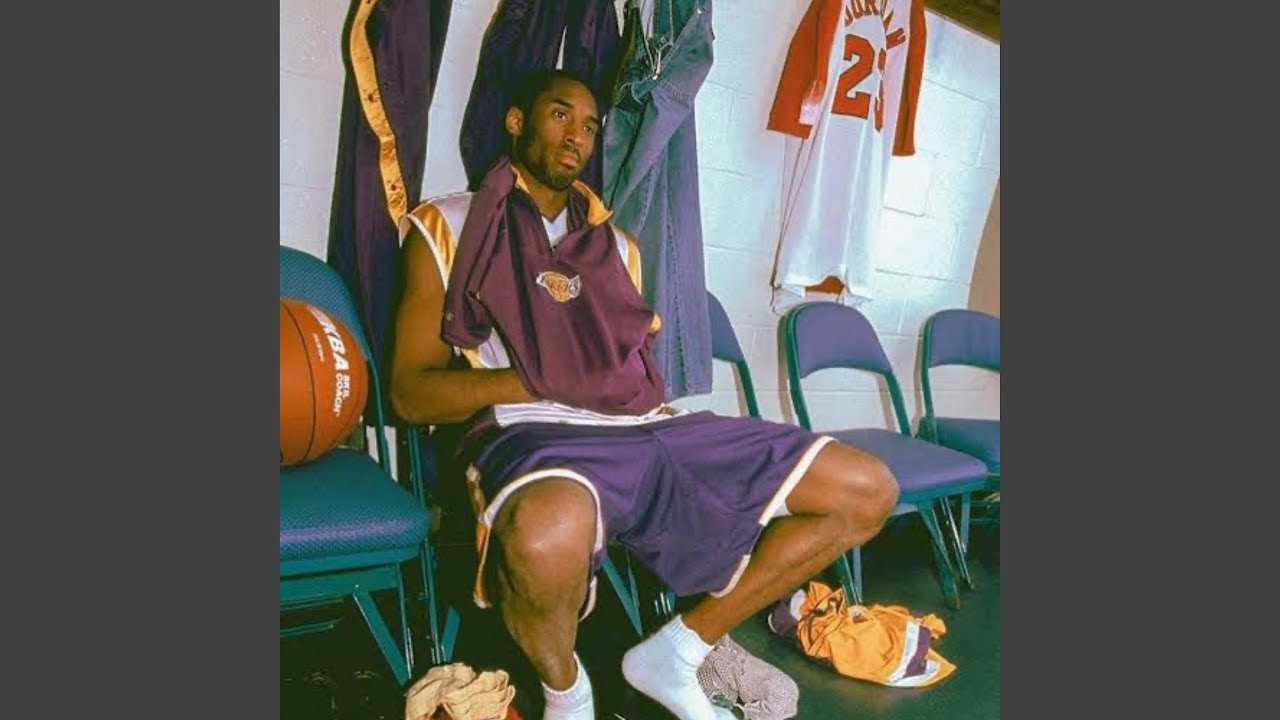 Mira kobe en YouTube Mira kobe en YouTube