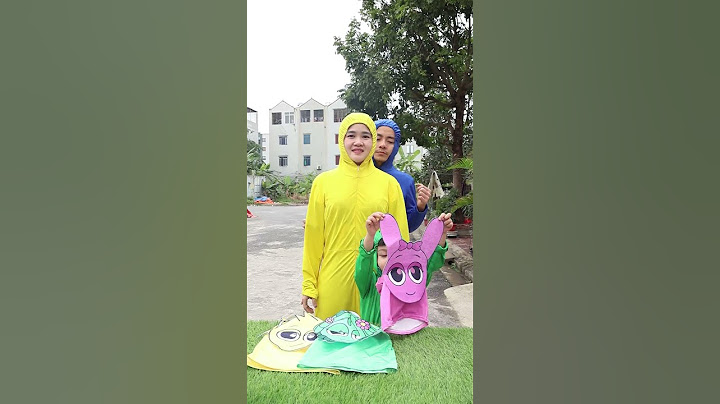 Team Spidey And Doll Squid Game Go To Buy Mask Sprunki ,Nono #shorts