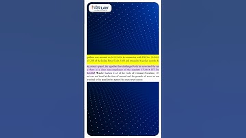 Arrest Memo Not Synonymous to Grounds of Arrest | Supreme Court  #arrested