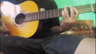 SUPERIOTS-Koruptor. Guitar (cover)