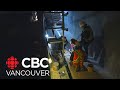 Earthquake-proofing B.C.’s water reservoirs