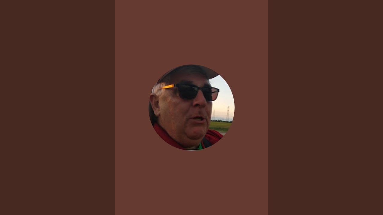 Welcome to Midwest - Just Another Day