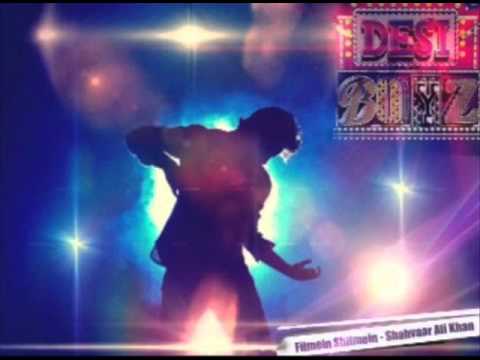 filmein shilmein chalti thi mp3 song filmein shilmein chalti thi mp3 song