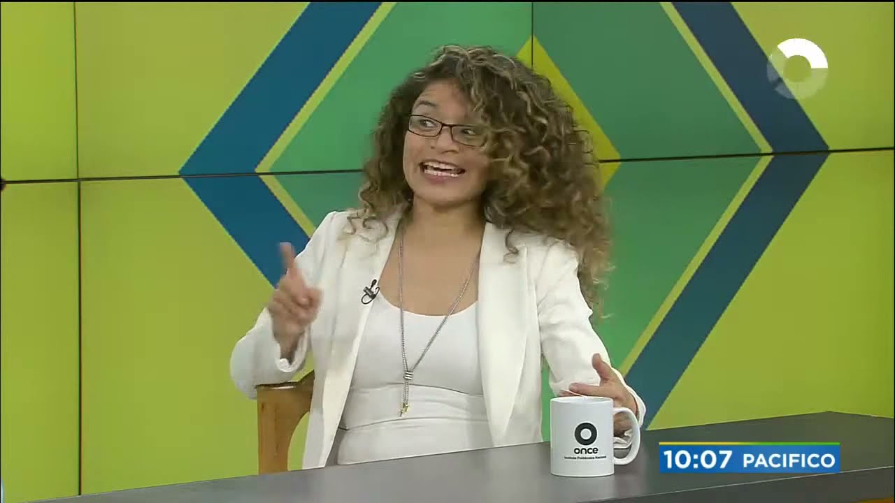 Aprender a envejecer - Hábitos para conservar la memoria (02/05/2021)