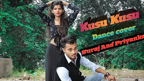 Kusu kusu Song ft Nora fatehi | Satyameva Jayate 2 | John A Divya k | Tanishk B, Zahrah Khan, Dev N