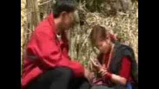 aakhaima jhalajhali