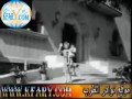 اغنية سيد الحبايب