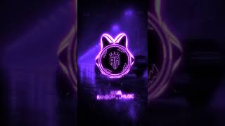 Download Lagu Aya Nakamura - Capines | Slowed+ Reverb 💖 MP3 Download Lagu Aya Nakamura - Capines | Slowed+ Reverb 💖 MP3