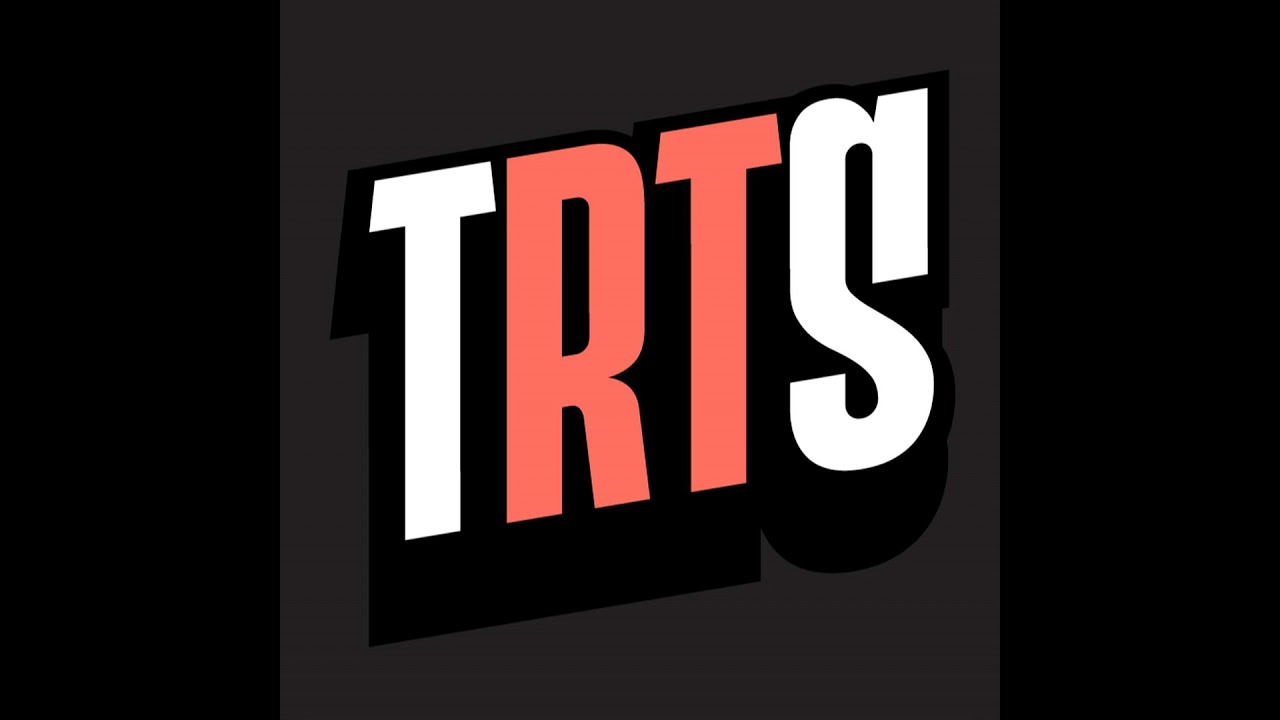 Geneva Watch Days 2025 — Rolf Studer, Oris