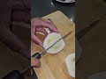 white guava cutting #youtubeshorts #youtube #ytshorts #viral #viralvideo