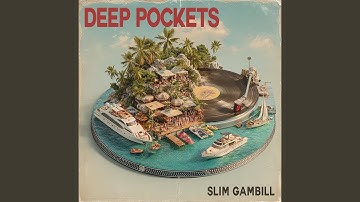 Thumbnail of Deep Pockets