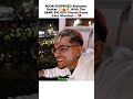 That’s Messy😳🔥#n3on #n3onclips #kick #fypシ゚viral #fyp #newshorts #ytshorts #viralshorts #shorts #new