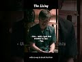 The Living | Unable to Watch His Sister Suffer, Tho Brother Takes Desperate Measures
