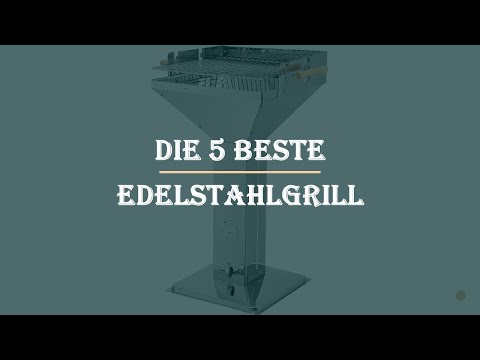 Die 5 Beste