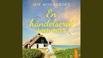 Chapter 269 - En händelserik sommar