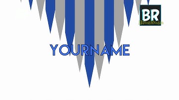 Top 15 BLENDER Intro Templates 2017 - Free Download  | FAST RENDER | Intro Template