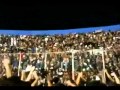 Motagua & Su Hinchada (La Revo 1928)
