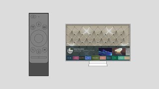 Как использовать режим Ambient mode screenshot 5