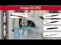 How to disassembe 📱 Doogee S60 IP68 Take apart