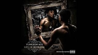 Wanted Yungeen Ace Feat. YoungBoy Never Broke Again