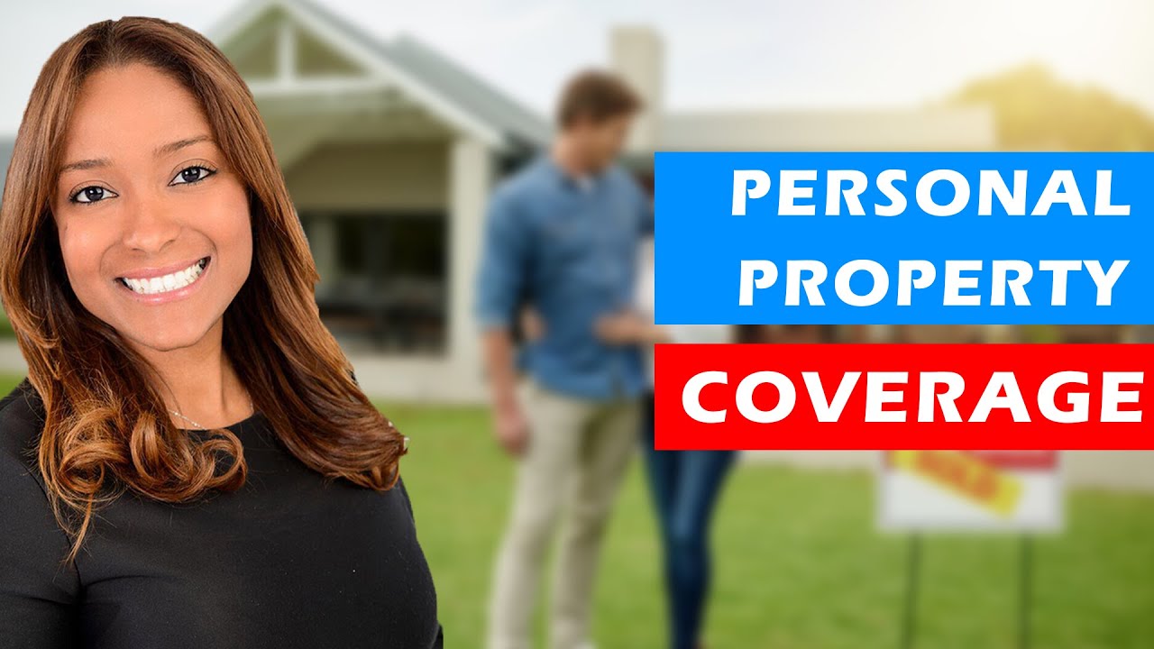 how-to-insure-your-personal-property-in-nyc-what-is-personal-property