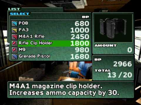 gamefaqs parasite eve gamefaqs parasite eve