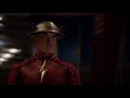 The Flash CW Soundtrack - Jay Garrick Theme (2nd Edit)