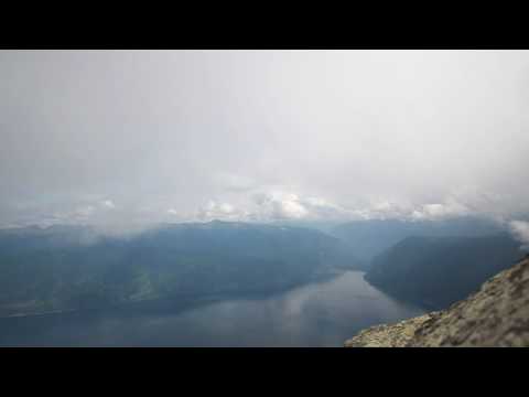 Video: Vai Altaja Kalnā Altyn-Tu Ir NLO Bāze? - Alternatīvs Skats