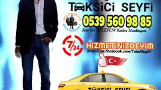 Ebru Gündeş Sensizim