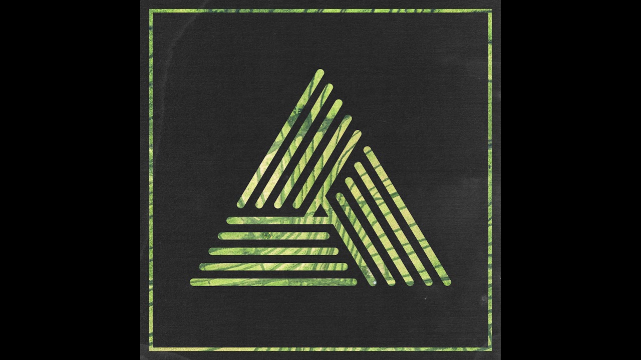 Gabenz  - No Enemy (Original Mix)