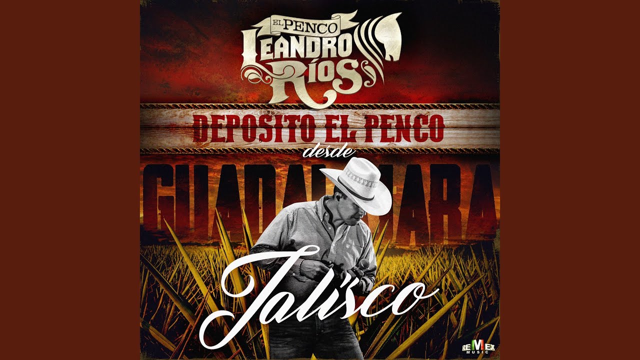 Παρακολούθηση Chingones Mis Viejos στο YouTube Παρακολούθηση Chingones Mis Viejos στο YouTube