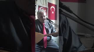 Kami̇l Olan Kalmaz Naçar Ğam Yeme Gönül Ğam Yeme Cemal Saper Youtubbe