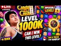 CANDY CRUSH SAGA LIVE GAMEPLAY LIVESTREM NOOB TO PRO CANDY CRUSH SAGA LIVE GAMEPLAY LIVESTREM NOOB TO PRO