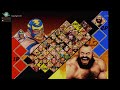 CVS2EO Grand Master Ranked Matches - CAPCOM FIGHTING COLLECTION 2_20251231204223